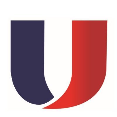 up2code54891's profile picture. 