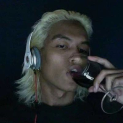 qisanite's profile picture. 