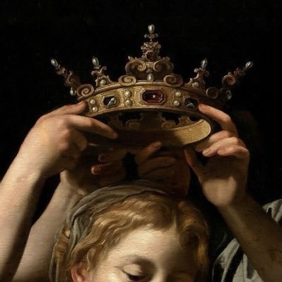 rad__cap's profile picture. neo-aristotelian | teleological egoist | anti libertarian | anti anarchy | substack below