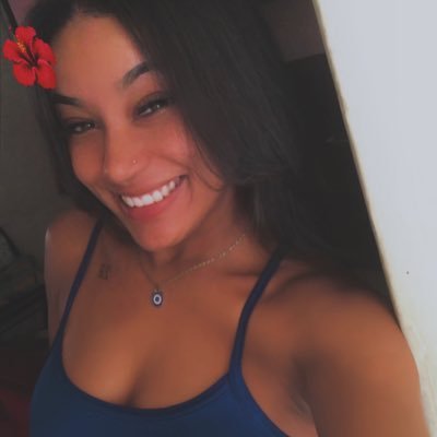 eugiosabino's profile picture. 