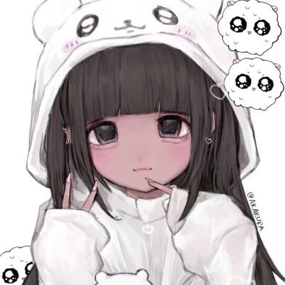 eyeluvusagi's profile picture. ྀིྀིྀིྀིྀི ꔫ✖✖✖ꔫྀིྀིྀིྀིྀི
digital diary • 22 • she/her • chicana
#relapsed • cptsd+ana • pro-recovery