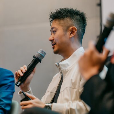 dedydzio's profile picture. Dedydzio