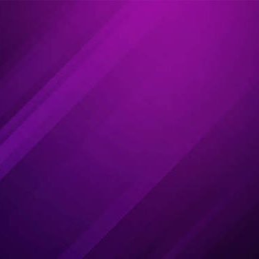 nanaselcode88's profile picture. ❤️💚 vieillir est obligatoire mais grandir est un choix 🩵💛