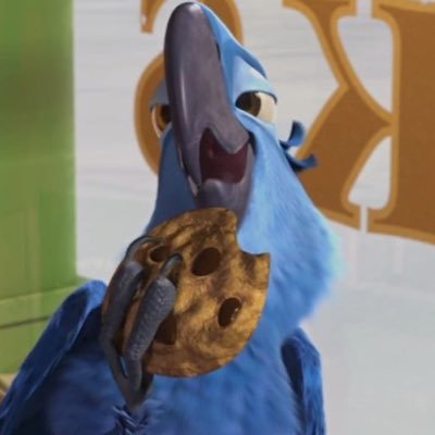 ogarracena's profile picture. OGC COMENTA NO GERAL // A dream is a wish your heart makes.