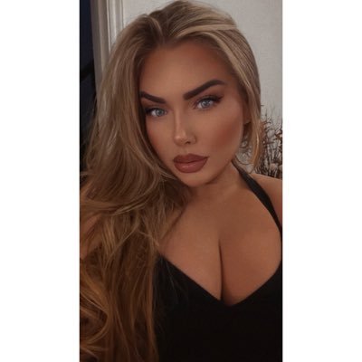 lots_xox's profile picture. John 13:7 🫶🏼 Arsenal ❤️