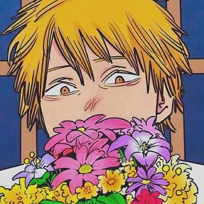 deekuukii's profile picture. 