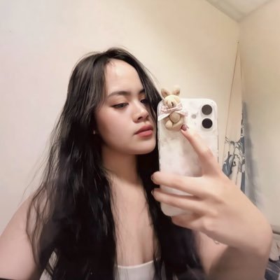 fruitytrish's profile picture. 為什麼你在這裡?