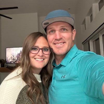 dbonham's profile picture. When we treat people merely as they are, they will remain. When we treat them as if they were what they should be, they will become what they should be.