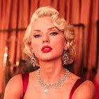 ClTXVl's profile picture. ELDEST DAUGHTER #1 stan ❤️‍🔥