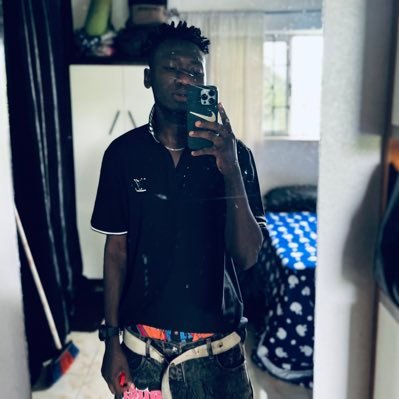 99_mentality's profile picture. God first • Follow for positive and inspiring words!