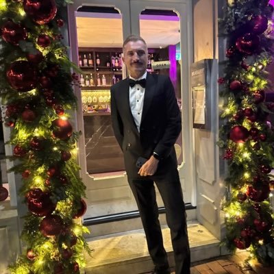 D_Roosh's profile picture. #Madonna #ThemeParks #Rollercoasters #REM #PetShopBoys #Vinyl #Records