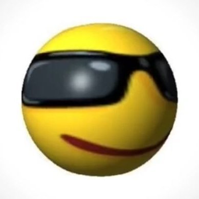 hanzaladotxyz's profile picture. 21. software developer.