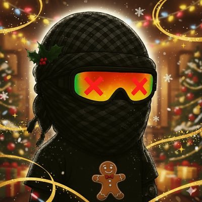 LuvDwarff's profile picture. THE OG TRENCHER | NOT FINANCIAL ADVICE. @SolPumpCom pro