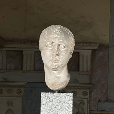 ereenzorlu's profile picture. 