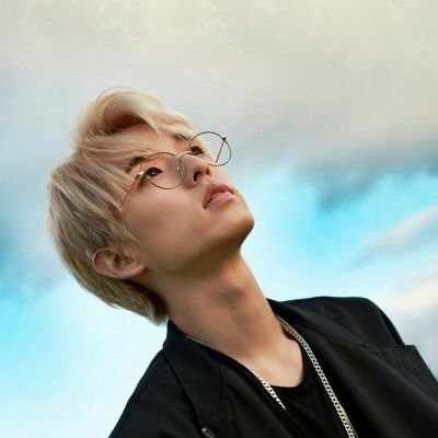 softdowoonie's profile picture. ♡15092018 🇸🇬 CAUGHT SEHUN’S SIGNED BALL
♡16082025 🇰🇷 SELFIE WITH WOOHYUN ♡19112025 🇸🇬 WITH JAE 

 ♡ EXO ♡ INFINITE ◇ DAY6 ♧ EAJ ♡ SKZ ♤