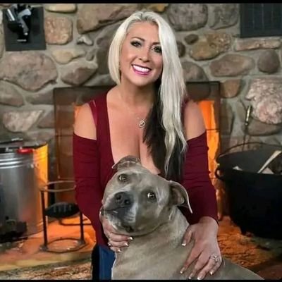 daniel_onu43250's profile picture. 