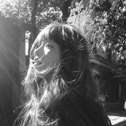 Cherimvibe's profile picture. 𝐂’𝐞𝐬𝐭 𝐥𝐚 𝐯𝐢𝐞 ..🦋