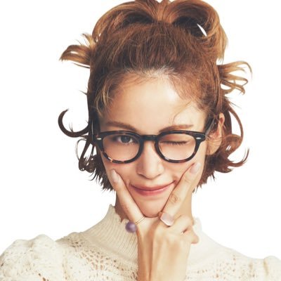 studkimlip's profile picture. kari | '00 liner | blk lez | no minors please | rip dykevol/_heejinstrap 💔