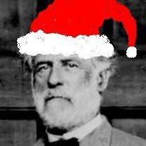 DixieBushWookie's profile picture. U.S. NAVY ⚓️ 🦅 ⚔️Ret. 
Homeschool Your Young'uns 
Pureblood GoGators ❤️🧡💙
DEO VINDICE 
Boycott Disney Groomers
Constitutionalist 1A 2A
God+Grace+Honor+Virtue