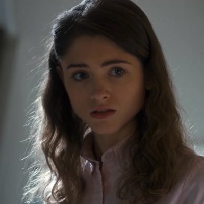 nancelumax's profile picture. 