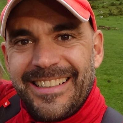 CharlesPCasares's profile picture. Ingeniero 🚀 🛰️ - | mate 🧉 asado 🥩 y 🍷 🇦🇷  🇮🇹