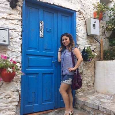 teacher4848's profile picture. MSKU-‘15👩‍🎓 Kaleni koru!