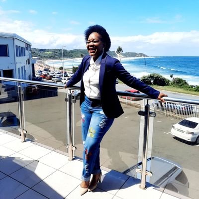 Zura20002's profile picture. Beloved daughter of God. 
Mashweme. Mzukulwana kaMamtolo.