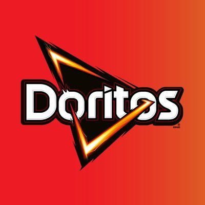 Doritos's profile picture. CALL NOW TO CHIP IN ☎️ ⬇️ ⬇️ ⬇️ 1-855-4-HAWKINS
