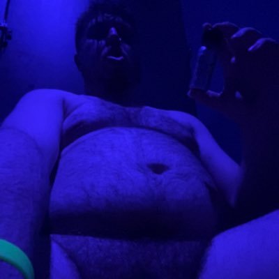 smok3rpig's profile picture. big boii  // help me GROW AND GOOOON here https://t.co/OhSgymdd5C