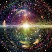 Darren428279844's profile picture. 