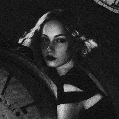 TheFateOfOphe's profile picture. 絲米G - اللّٰه الرَمِنِ السمِ بِسْمِ اللّهِ الَمِ الَمِ بِسْ للّه الرَحمنِ الرّحيمِ اايم الِهِ الَمْر الم 5P٥ اللّه الرَّمن المِ بِسْ لله الَمِ الَمِ /١١ \米