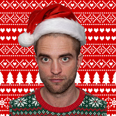 floellaumbagabe's profile picture. thumb twiddler of the year