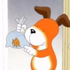 girobobutch's profile picture. twenty-four & aging.
surviving? in THIS economy? whoa wtf.
soft butch lesbian. physical media collector.
I block AI 🚫 😒