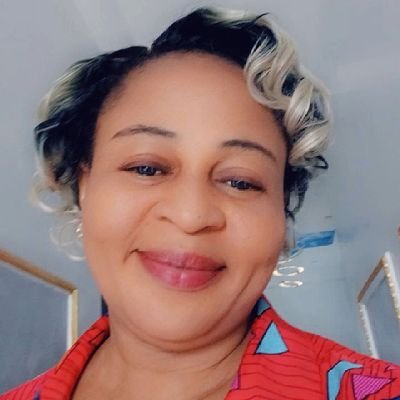 LGodswill25's profile picture. I'm simple and friendly, Don't let someone who can not discern your value dictate your destiny.❤️
No PORN please!!!!!  Let Love Lead🙏 LFC❤️❤️🔴