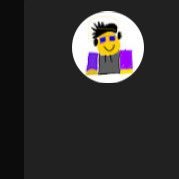 Floppa1282's profile picture. one of steaks YouTube members