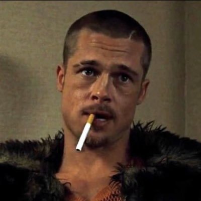 yvesbragis's profile picture. purpose