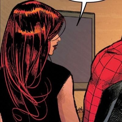 Mmysticat's profile picture. ㅤㅤㅤㅤㅤㅤㅤㅤㅤㅤㅤ ¹¹⠘¹¹ ⚰️᭢˚̣̣̣͙͏ ⠀ㅤㅤㅤㅤㅤㅤㅤㅤㅤㅤㅤㅤㅤㅤㅤㅤㅤㅤㅤㅤㅤㅤㅤㅤㅤㅤㅤㅤᵇʳᵘʲⁱᵗᵃㅤㅤㅤㅤㅤㅤㅤㅤㅤㅤㅤㅤㅤㅤㅤㅤㅤㅤㅤㅤㅤㅤㅤㅤㅤㅤㅤshe/her ㅤㅤㅤㅤㅤㅤㅤㅤㅤㅤㅤㅤㅤㅤㅤㅤㅤㅤㅤㅤㅤㅤㅤㅤㅤㅤㅤㅤㅤㅤㅤㅤㅤㅤㅤㅤㅤㅤㅤㅤ