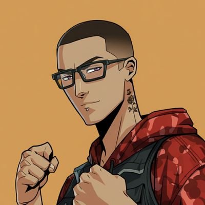 GREATGABREL's profile picture. Content marketer with a knack for bringing brands to life | Passionate about growth | Contributor @magnetxdao