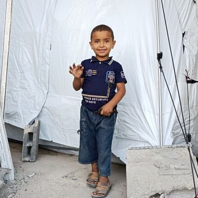 SMuhammad14639's profile picture. My name is Shahd from Gaza. I am 17 year old girl taking care of her family. I have 5 younger siblings: Shadha, Mai, Abdul, Momin, and Amir. I need your support