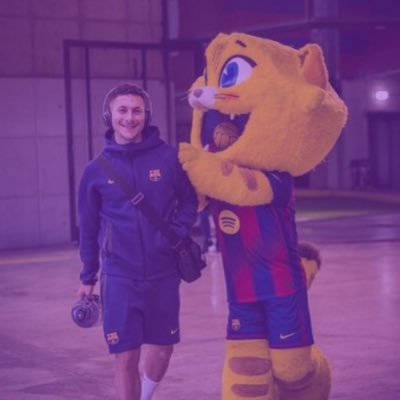 jkeeyenthusiast's profile picture. bitch, don’t kill my vibe