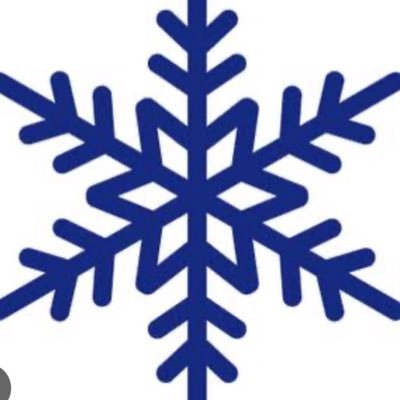 matino_kouriya's profile picture. 