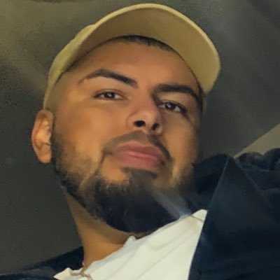 JuicyRicoXXL's profile picture. beefy big fat booty 🇲🇽 🍑 I’ll break your bed 😅 Venmo: @JuicyRicoXXL i like it when you put the tip in it 🤤 check out my media tabs 🥵