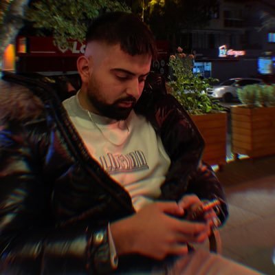 emirhan_y02's profile picture. Ülkücü