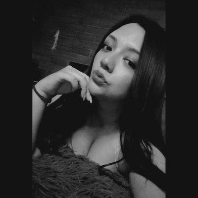 teph10_'s profile picture. 