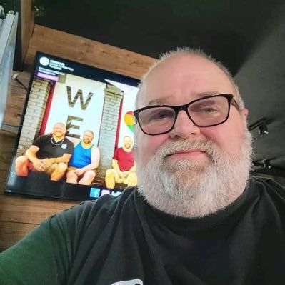 Nnaemekasimon0's profile picture. work hard and pray 🙏