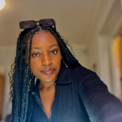 Twappsssssss's profile picture. Nothing interesting here 🥴