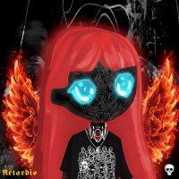 Retardio Demons 👻 (@retardiodms) 's Twitter Profile Photo
