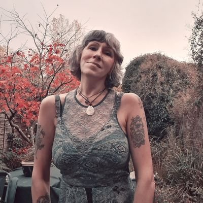 holmes_clair's profile picture. 