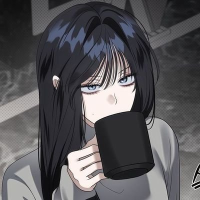 kali_xxx7's profile picture. cristão satânico, androgina anti-lgbt, CyberpunK inimigo do governo, eu fumo tanto bagulho eu falo maconhês