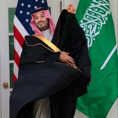 alrogisaudi2030's profile picture. قلل كلامك يكبر مقامك.